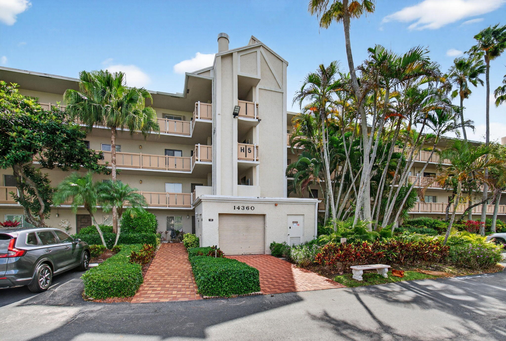 Delray Beach photo 3