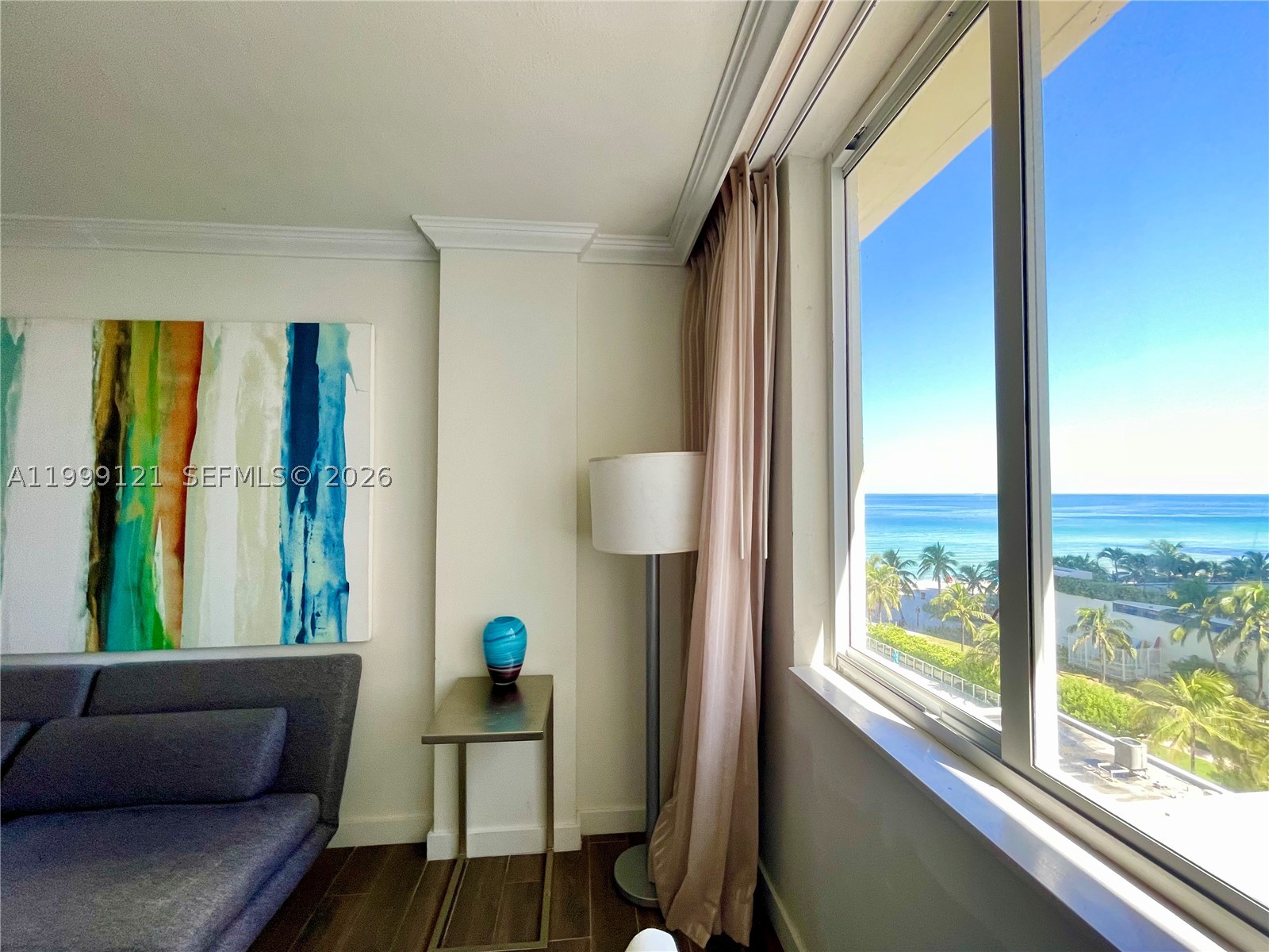 Sunny Isles Beach photo 3
