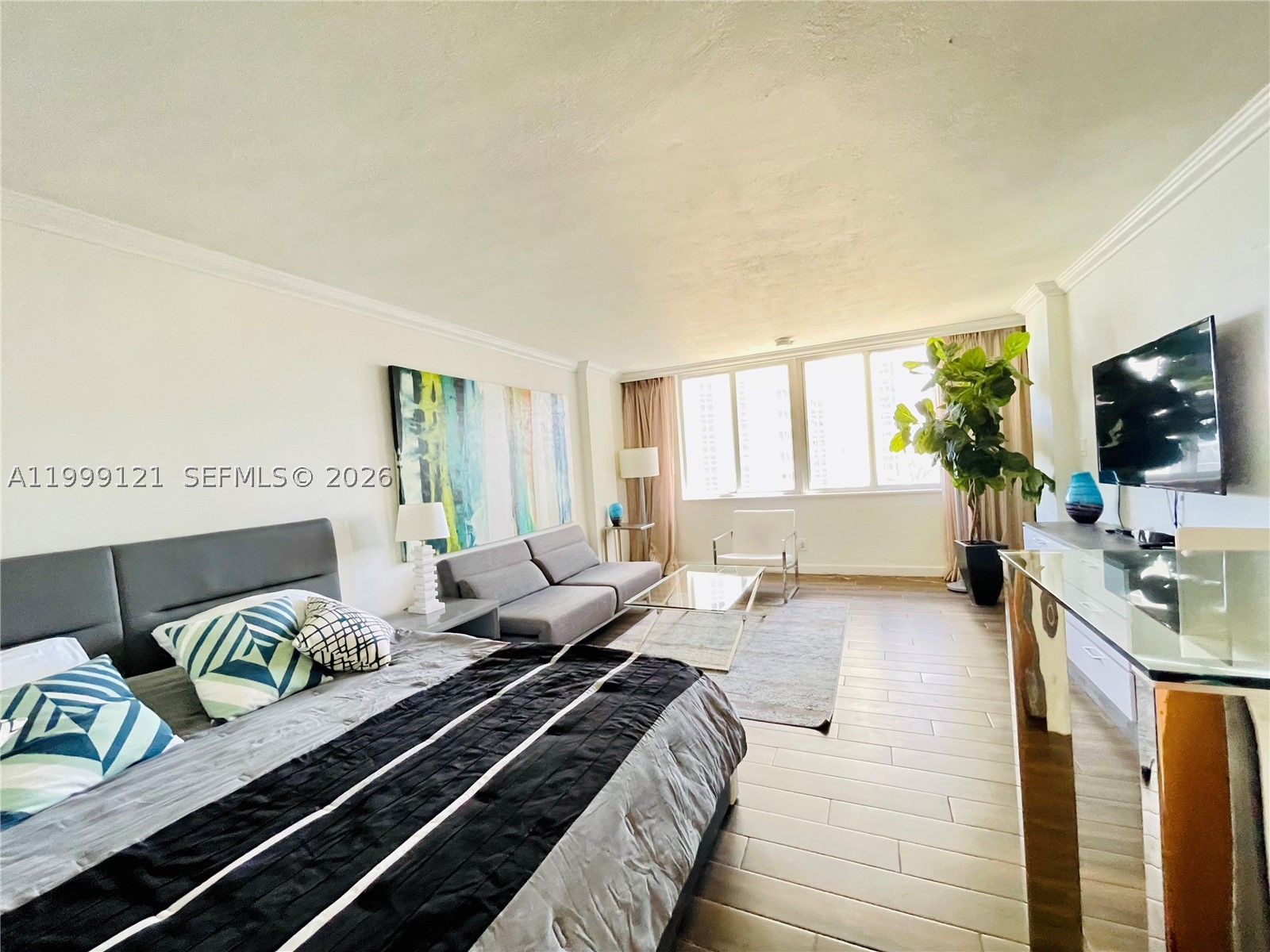 Sunny Isles Beach photo 4