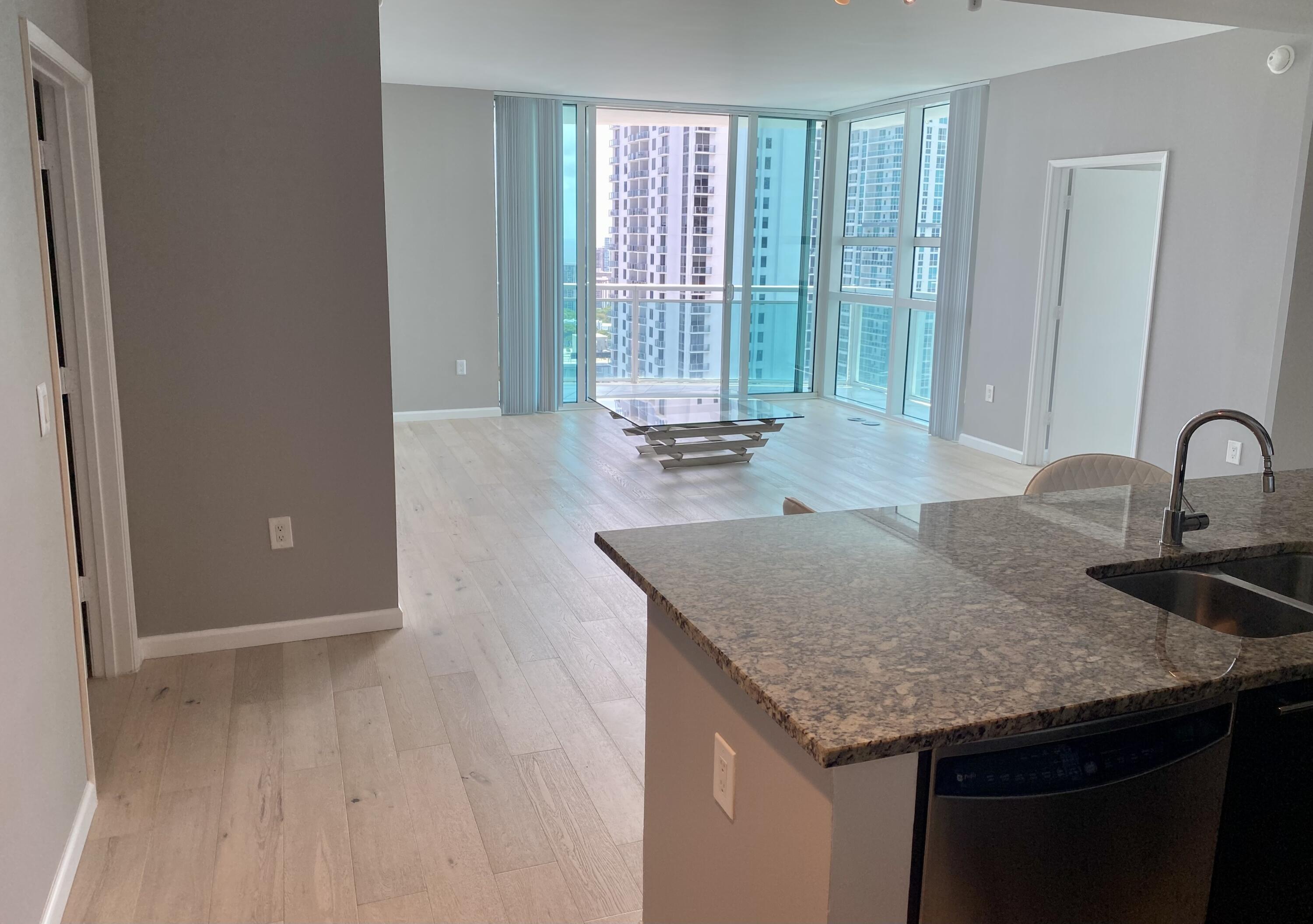 Miami photo 1