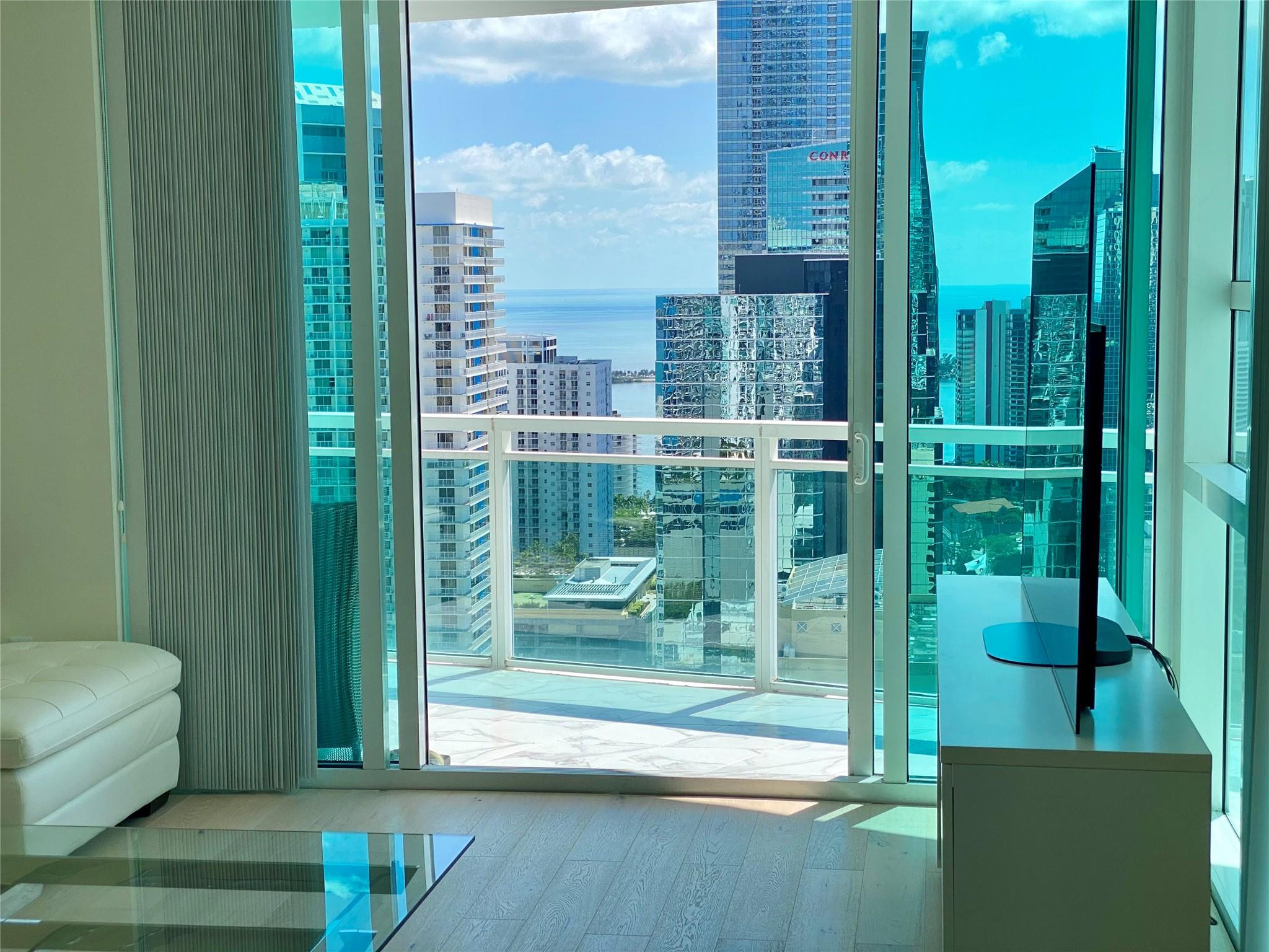 Miami photo 2