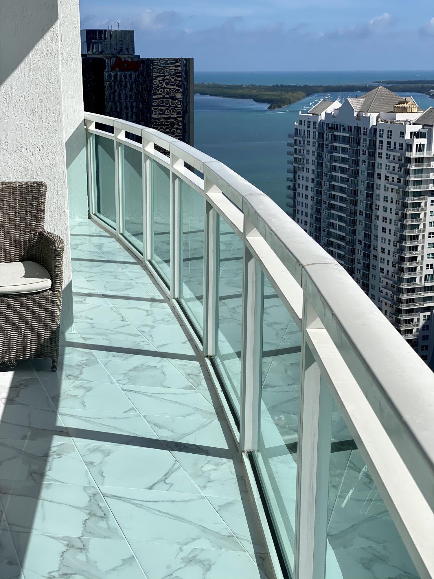 Miami photo 3