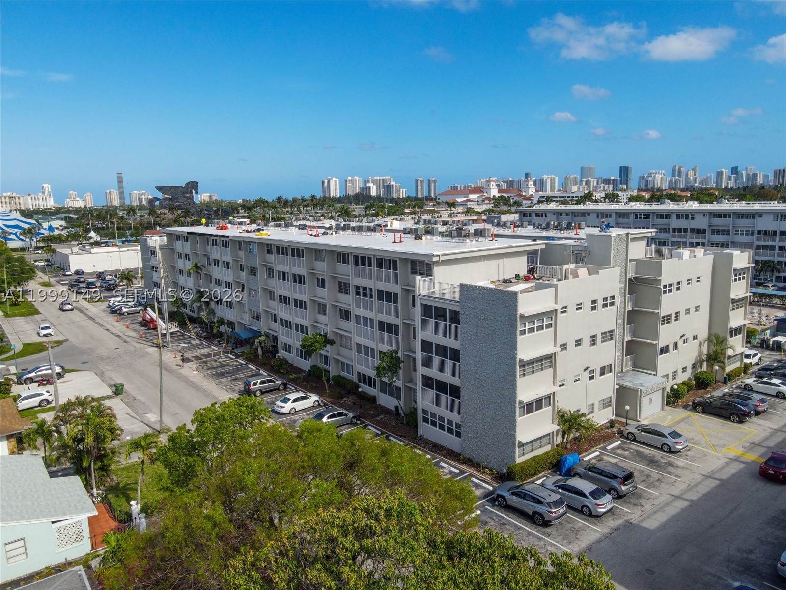 Hallandale Beach photo 1