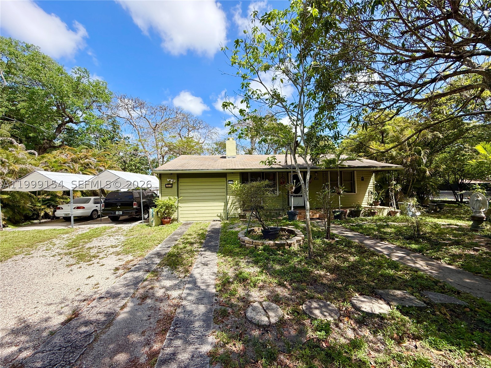 North Miami photo 1
