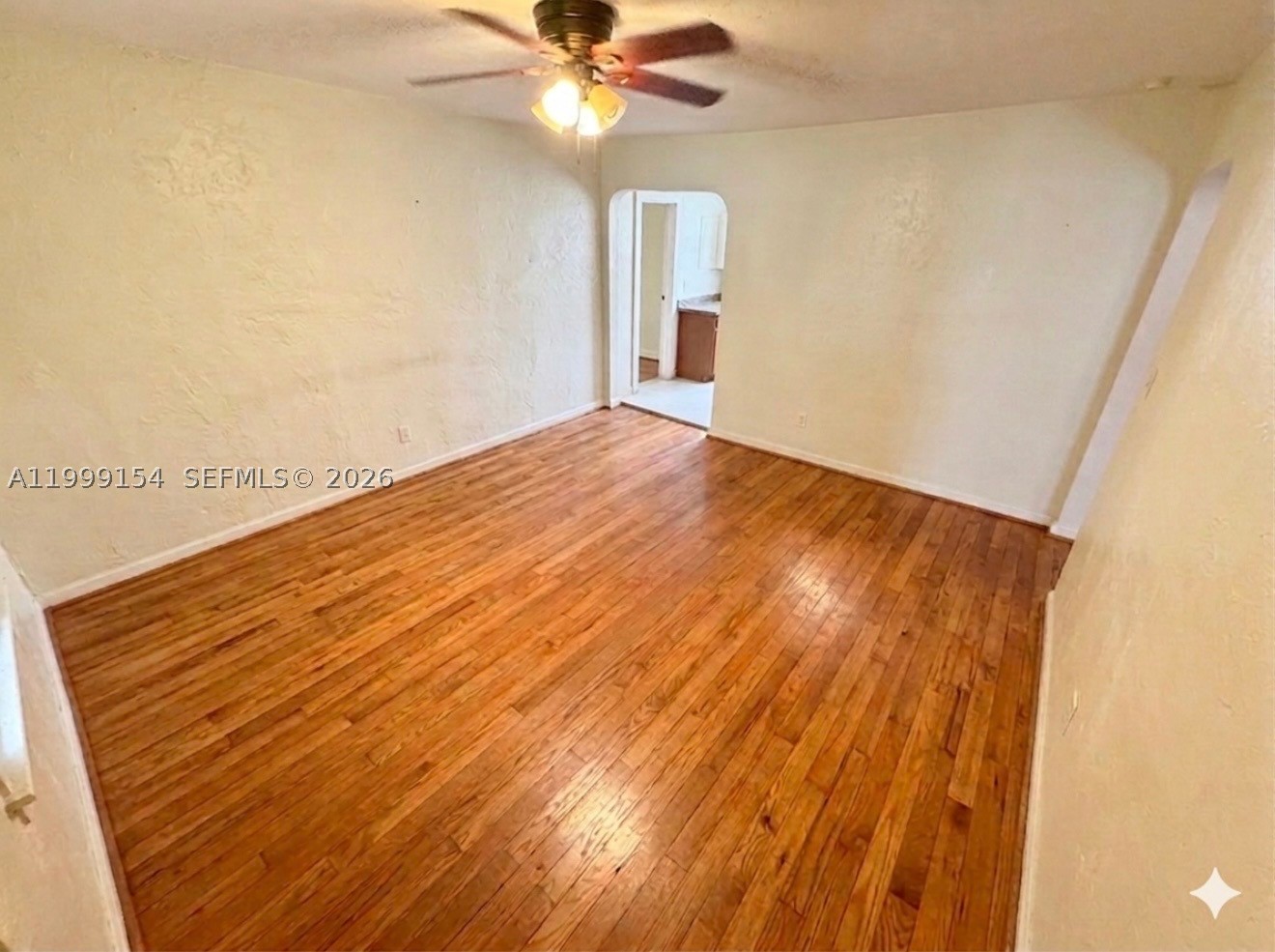 North Miami photo 2