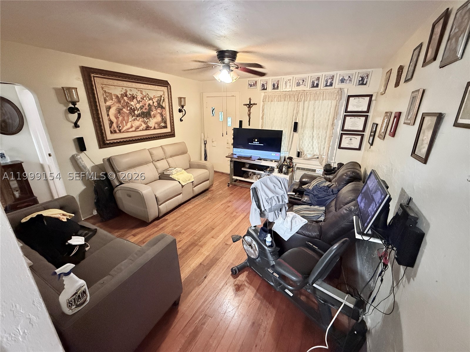 North Miami photo 5