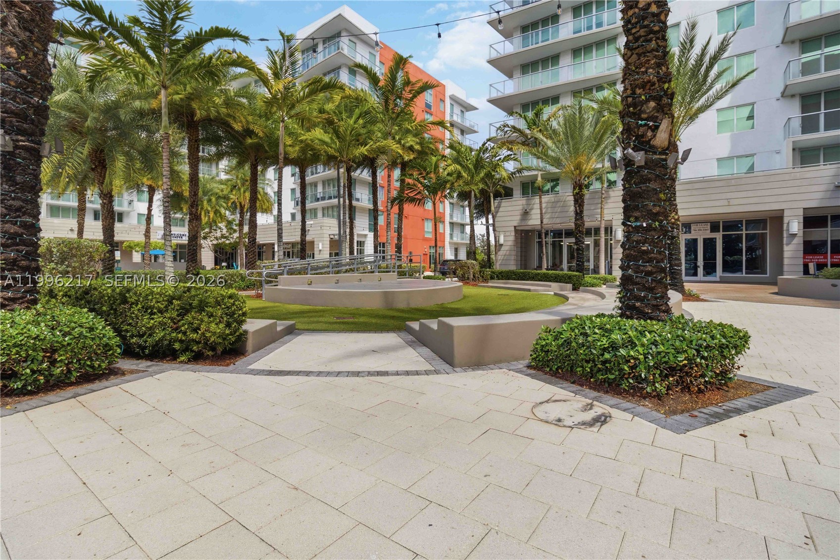 Doral photo 1