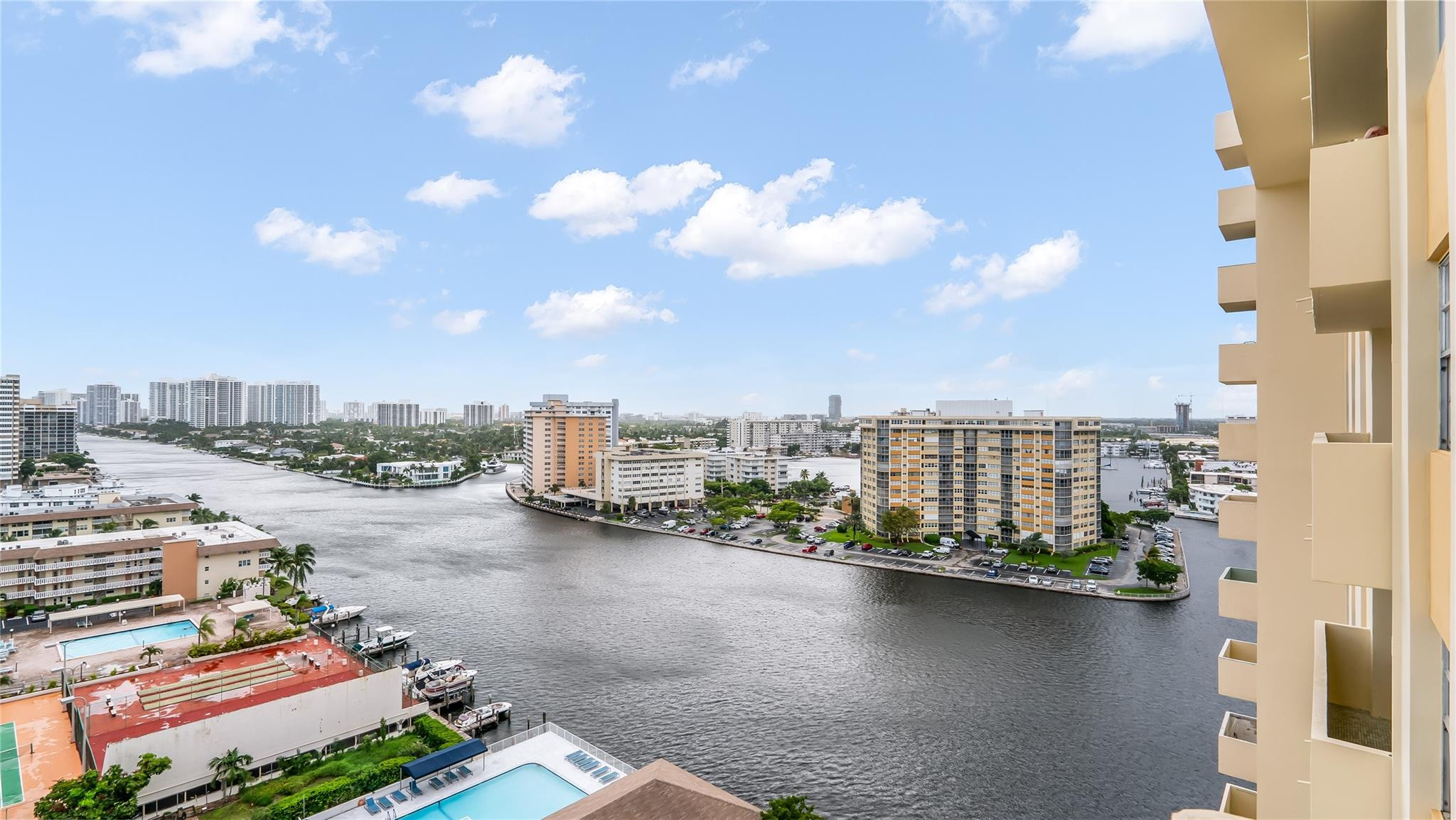 Hallandale Beach photo 1