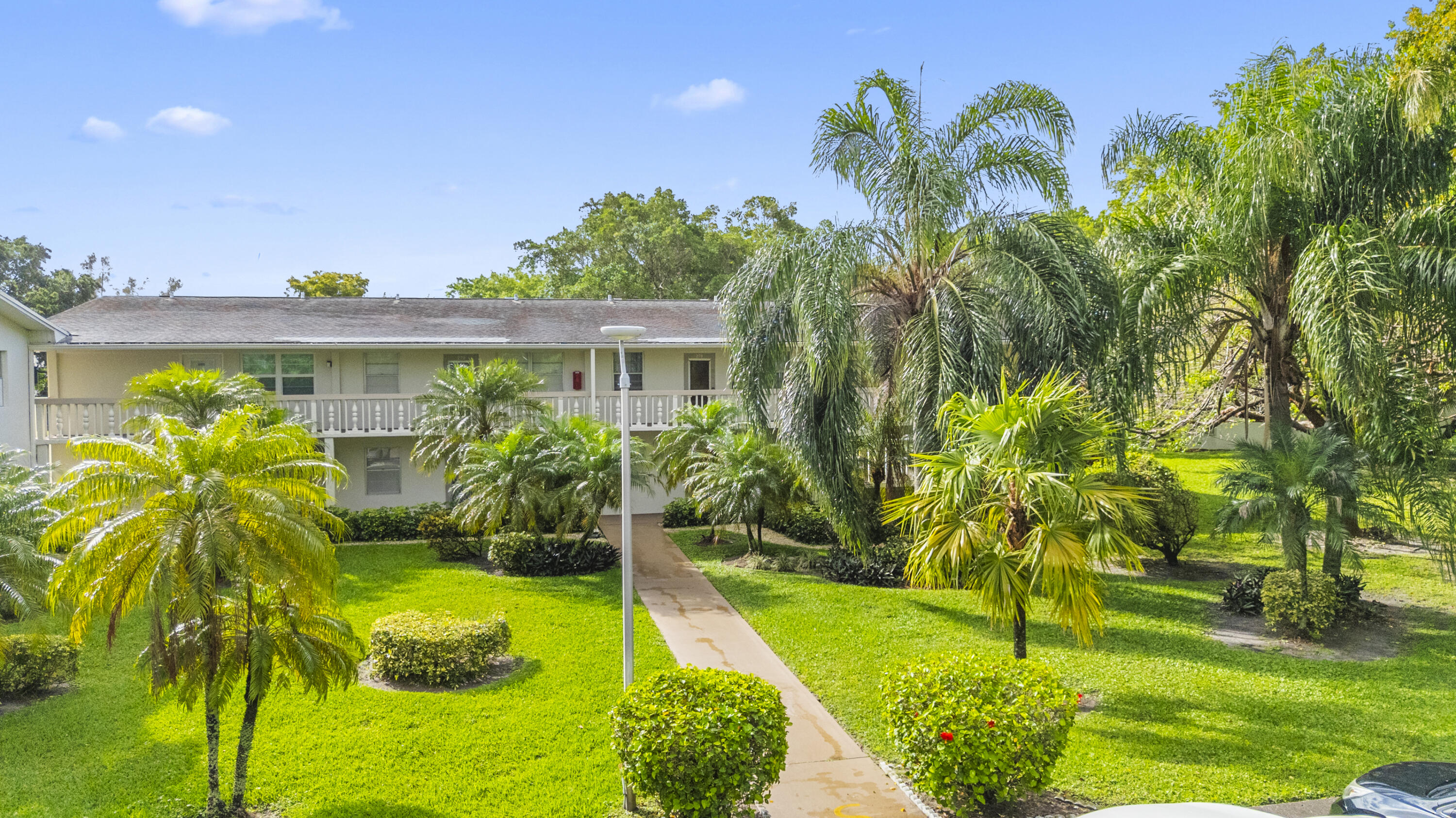 Deerfield Beach photo 1