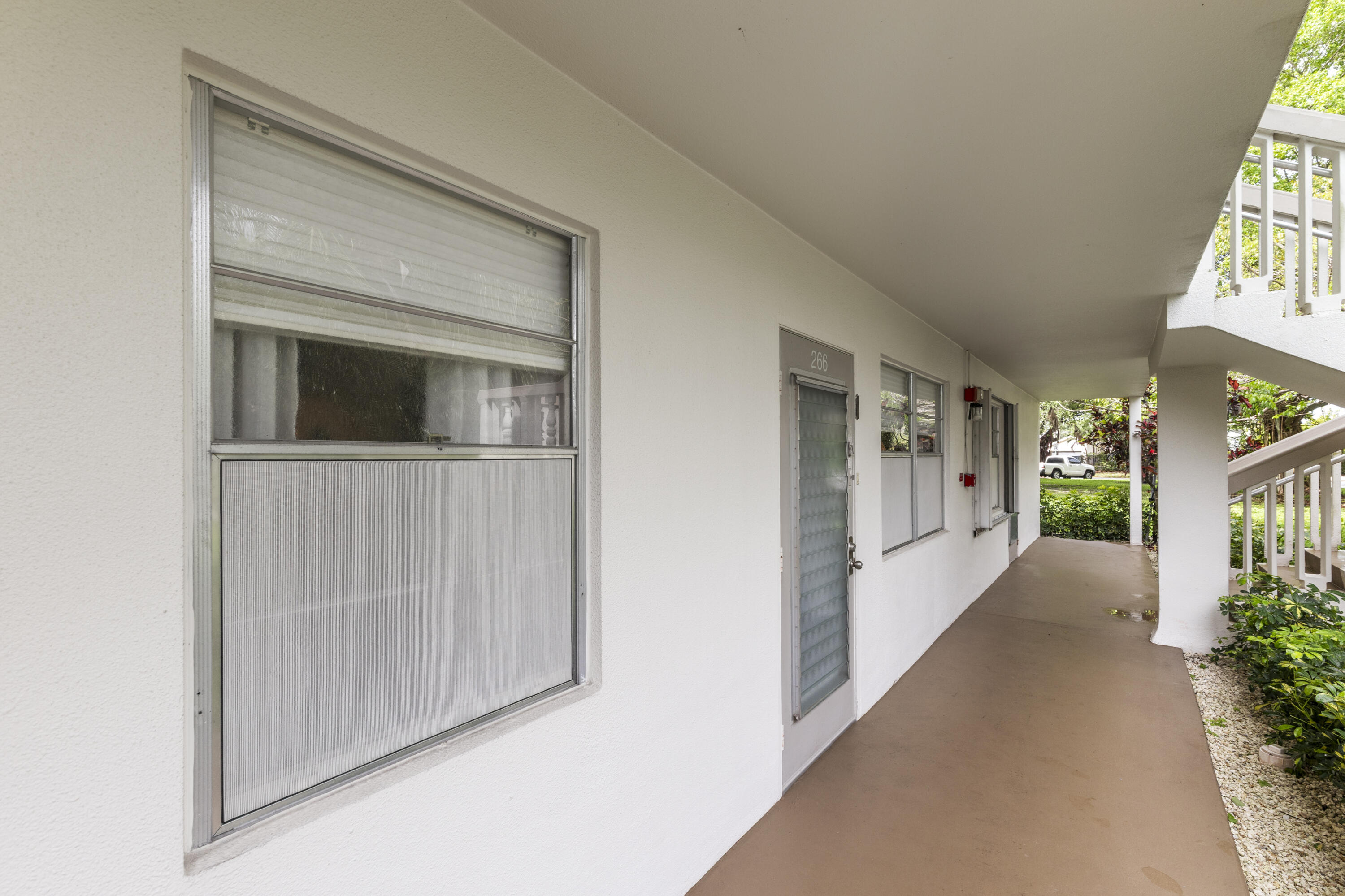 Deerfield Beach photo 2