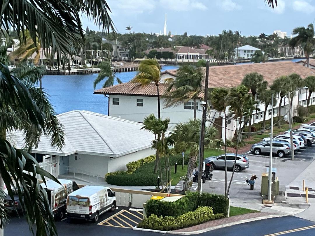 Fort Lauderdale photo 3