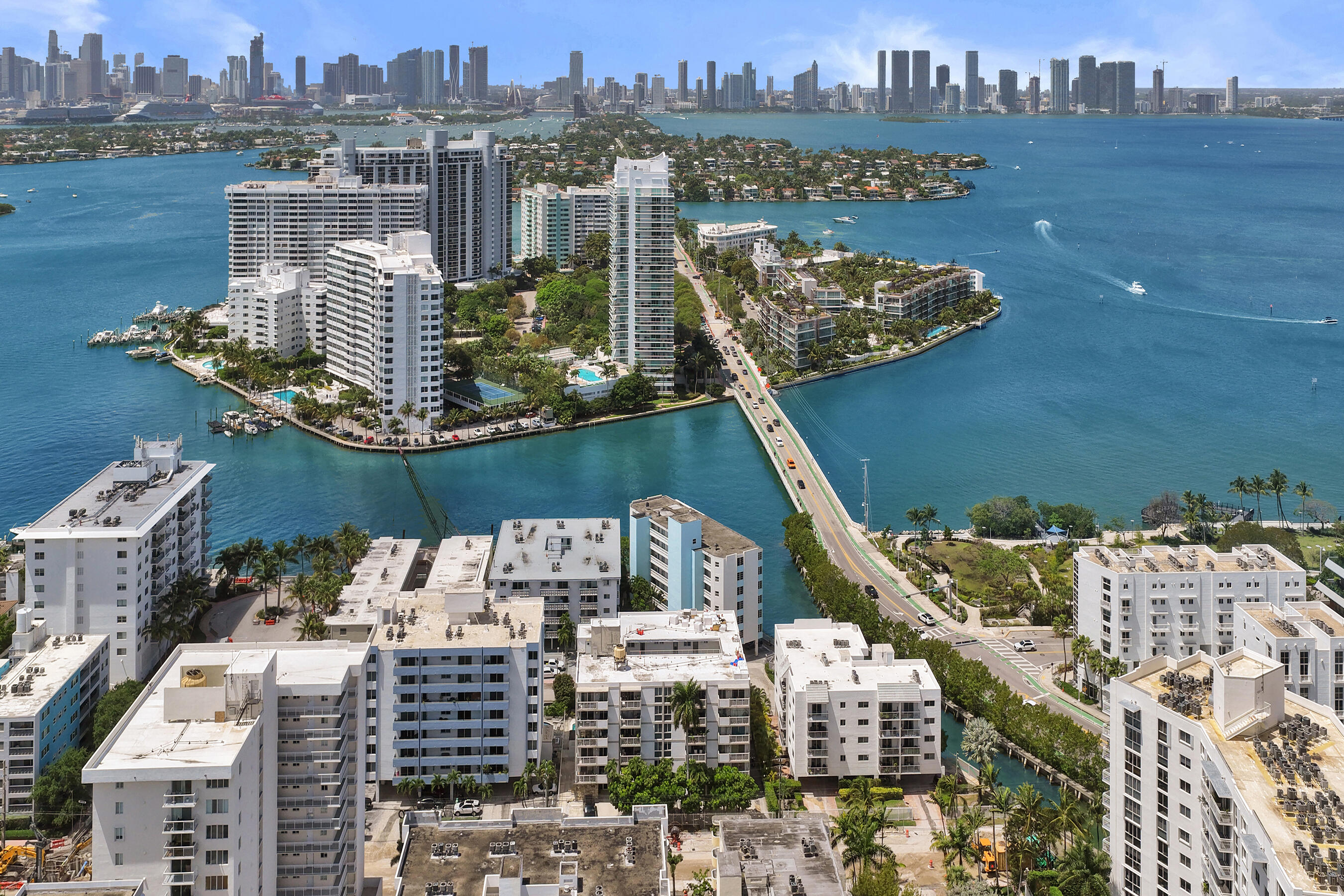 Miami Beach photo 1