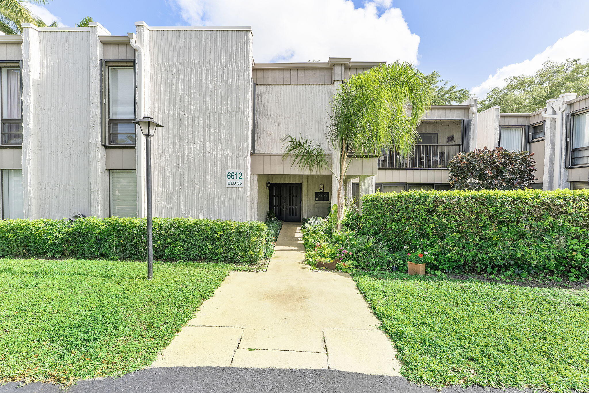 Boca Raton photo 1