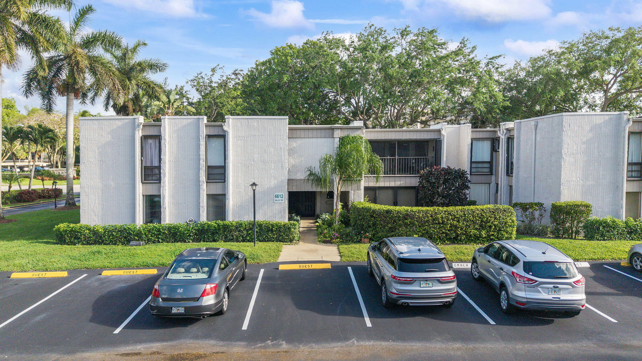 Boca Raton photo 2