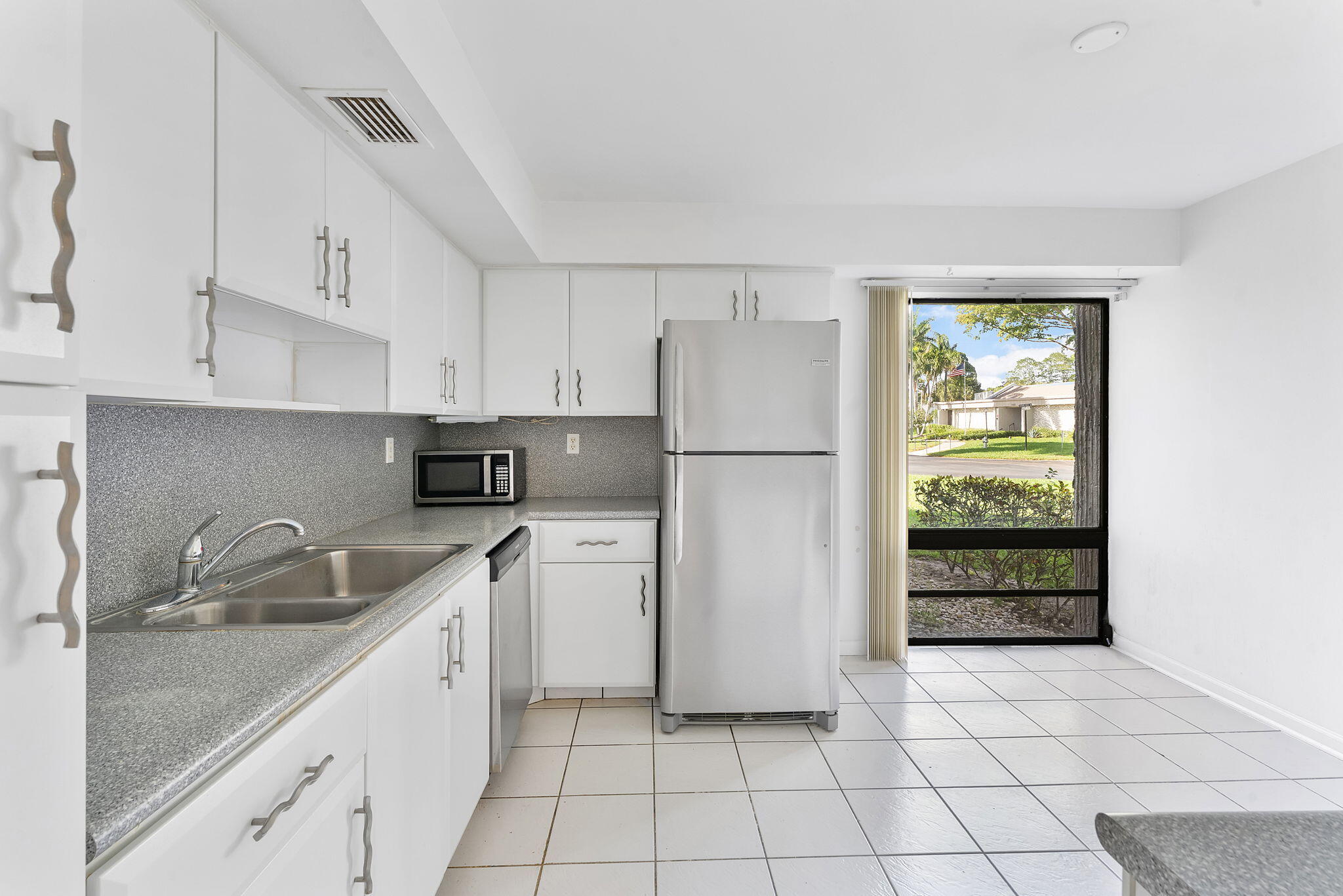 Boca Raton photo 5