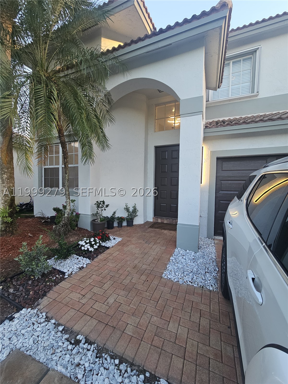 Pembroke Pines photo 5
