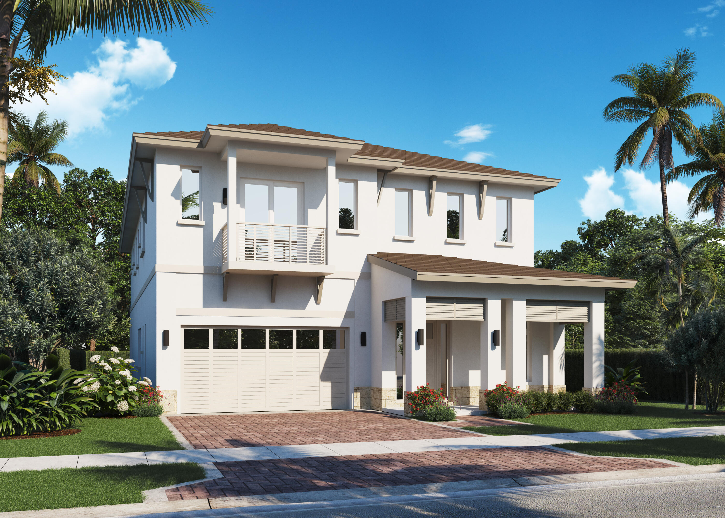 Palm Beach Gardens photo 1