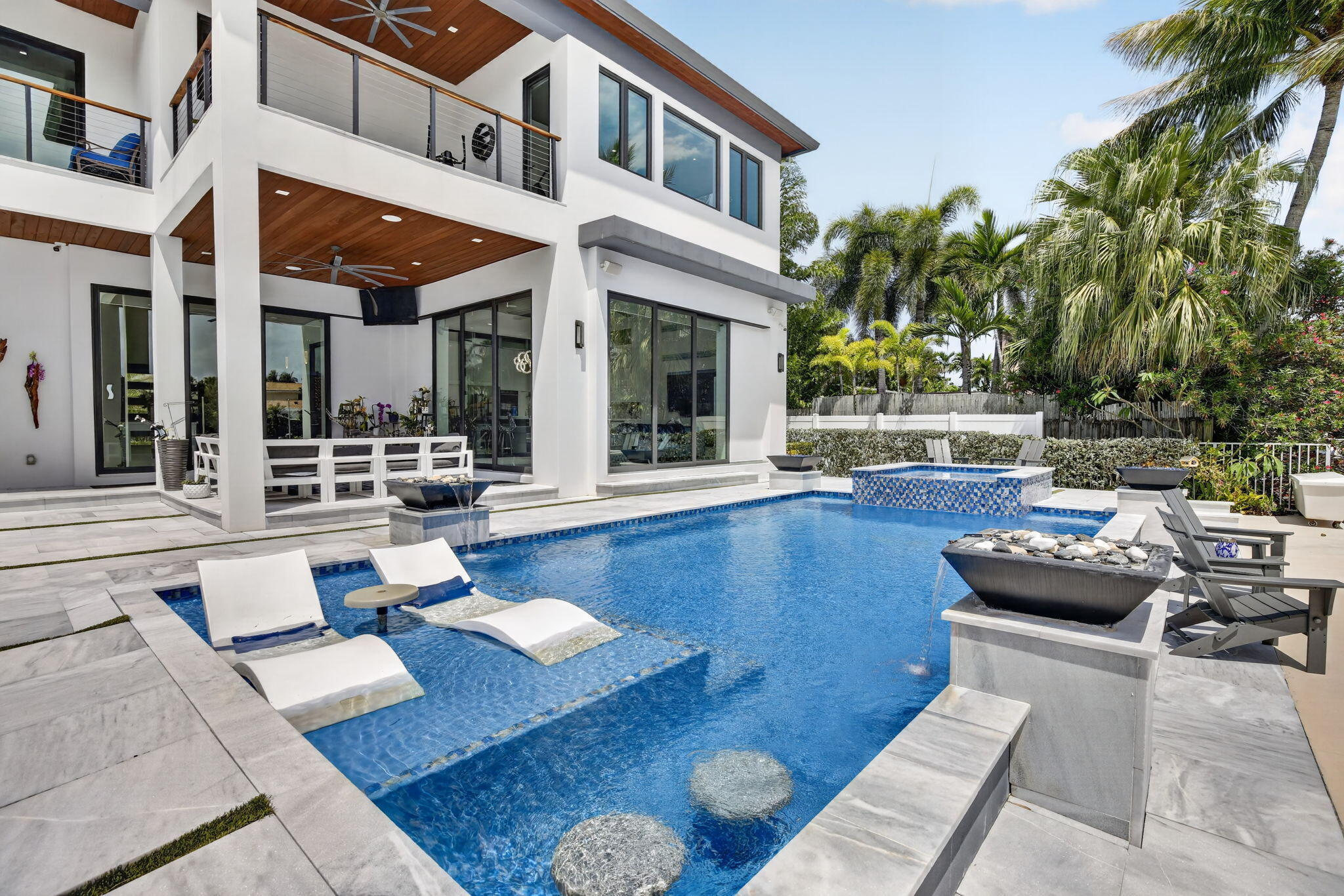 Fort Lauderdale photo 1