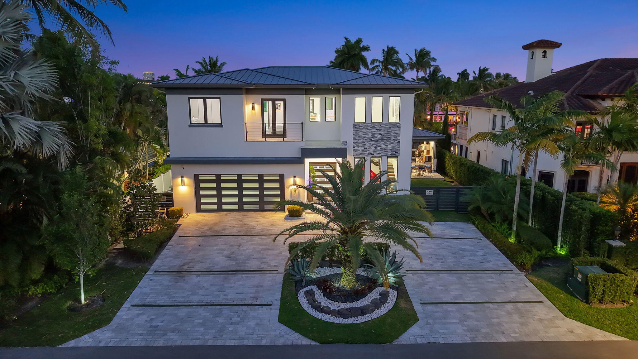 Fort Lauderdale photo 3