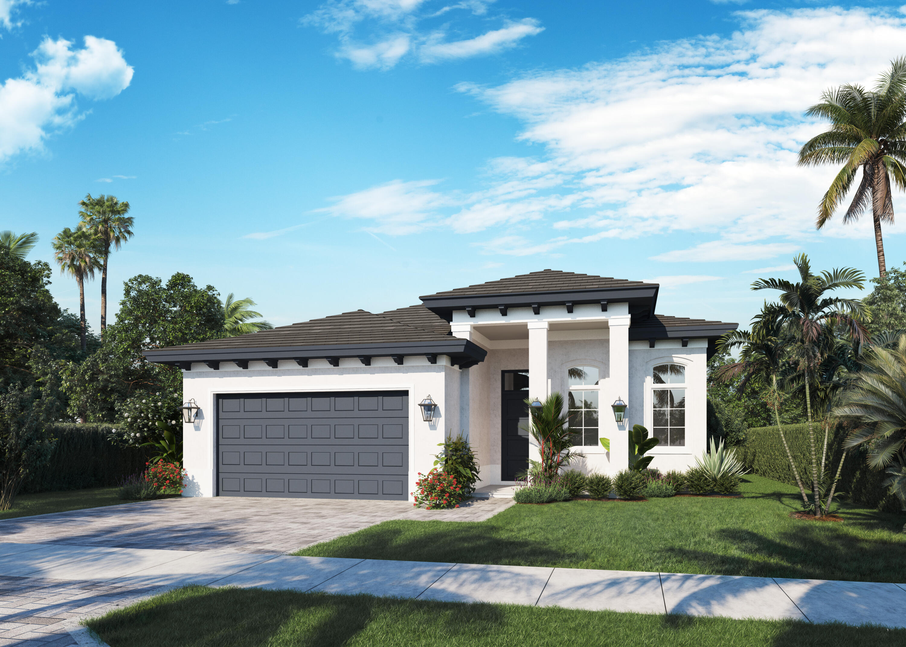 Palm Beach Gardens photo 1
