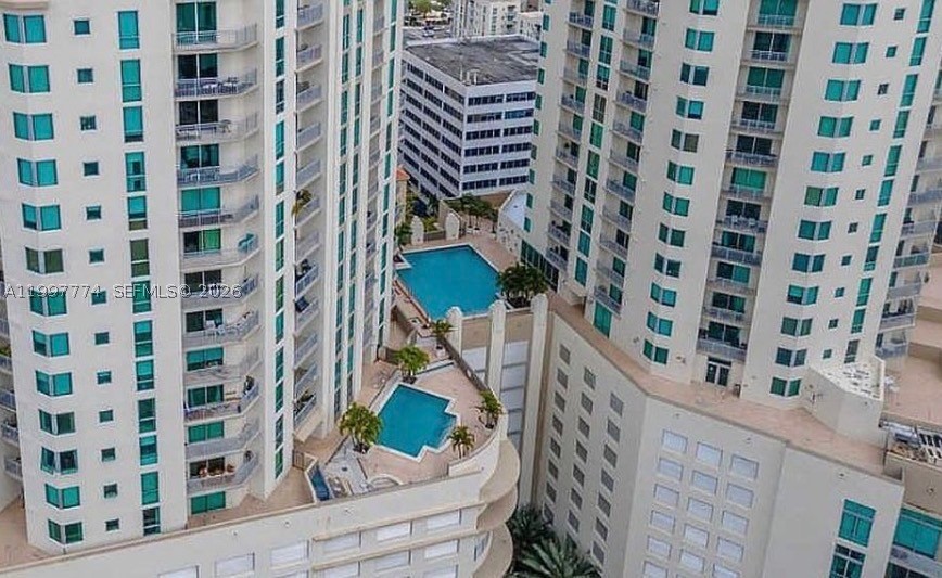 Miami photo 1