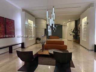 Miami photo 2