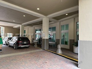 Miami photo 3