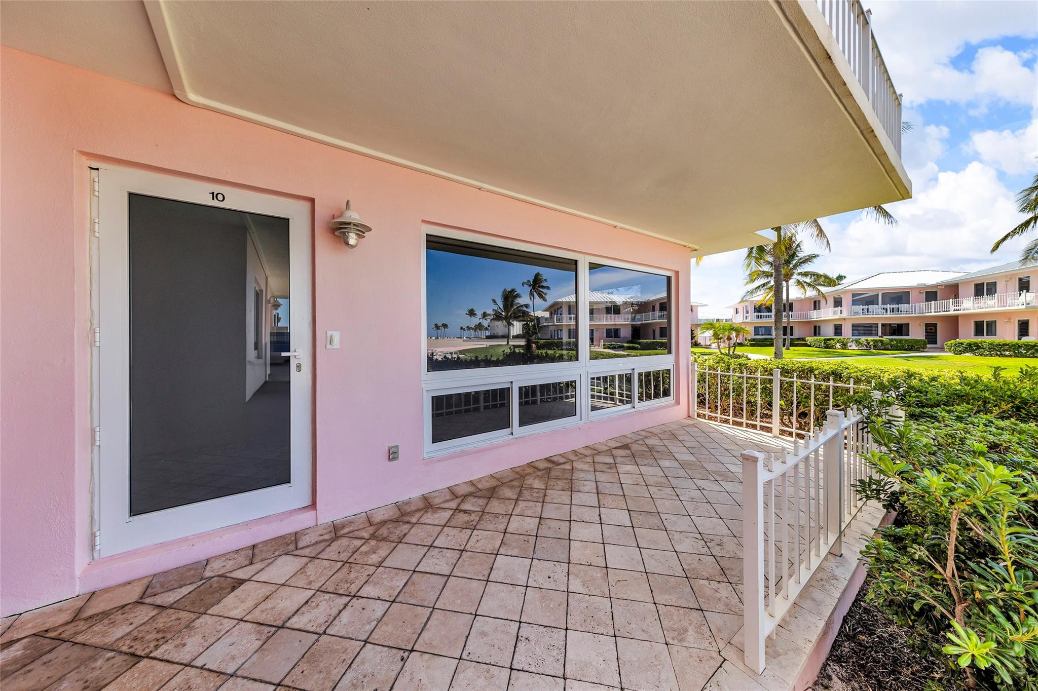 Fort Lauderdale photo 4
