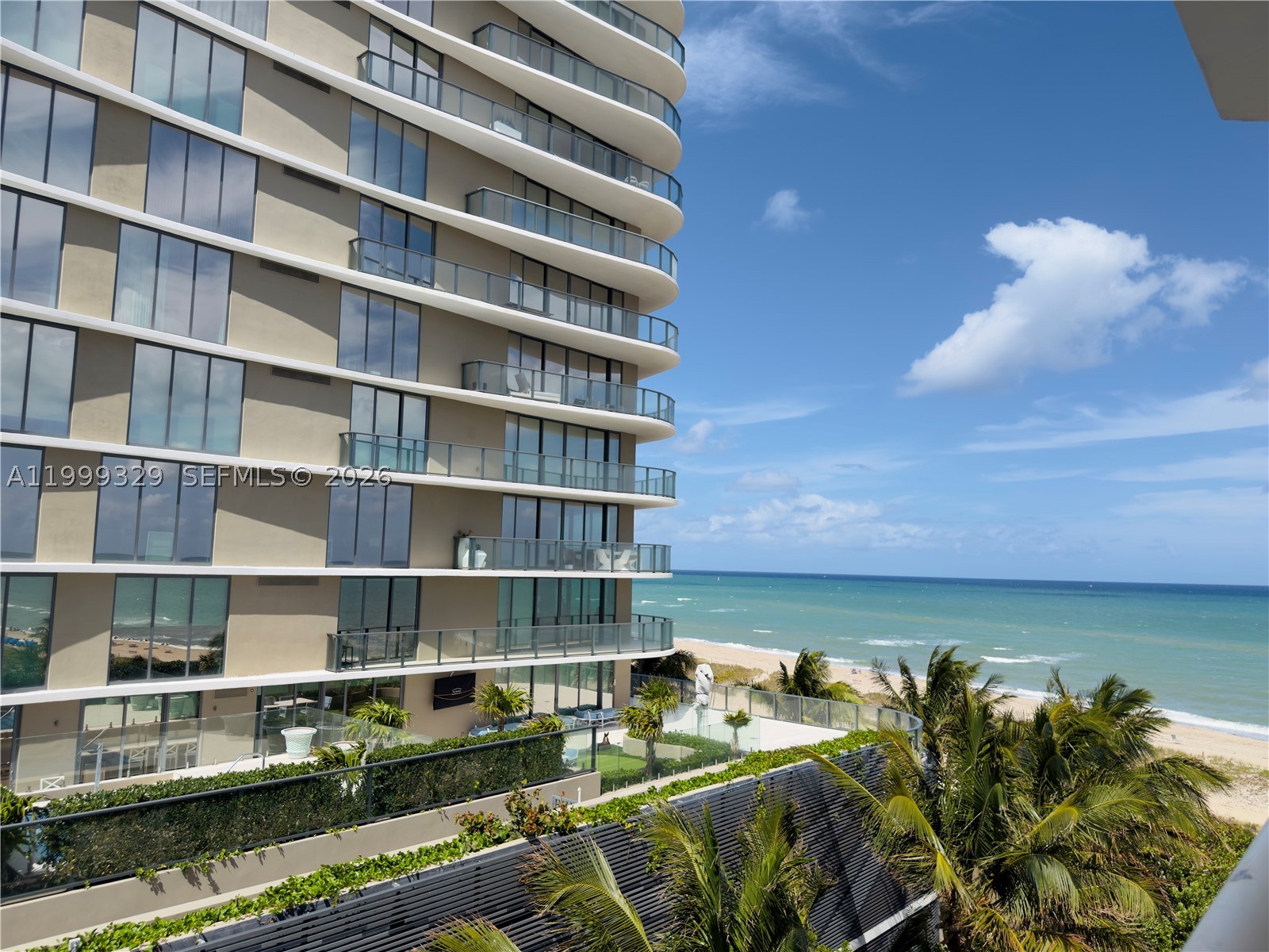 Pompano Beach photo 1