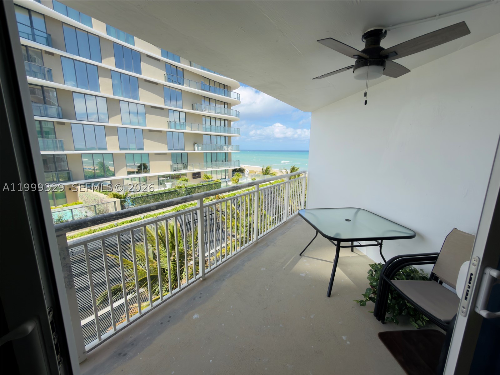Pompano Beach photo 2