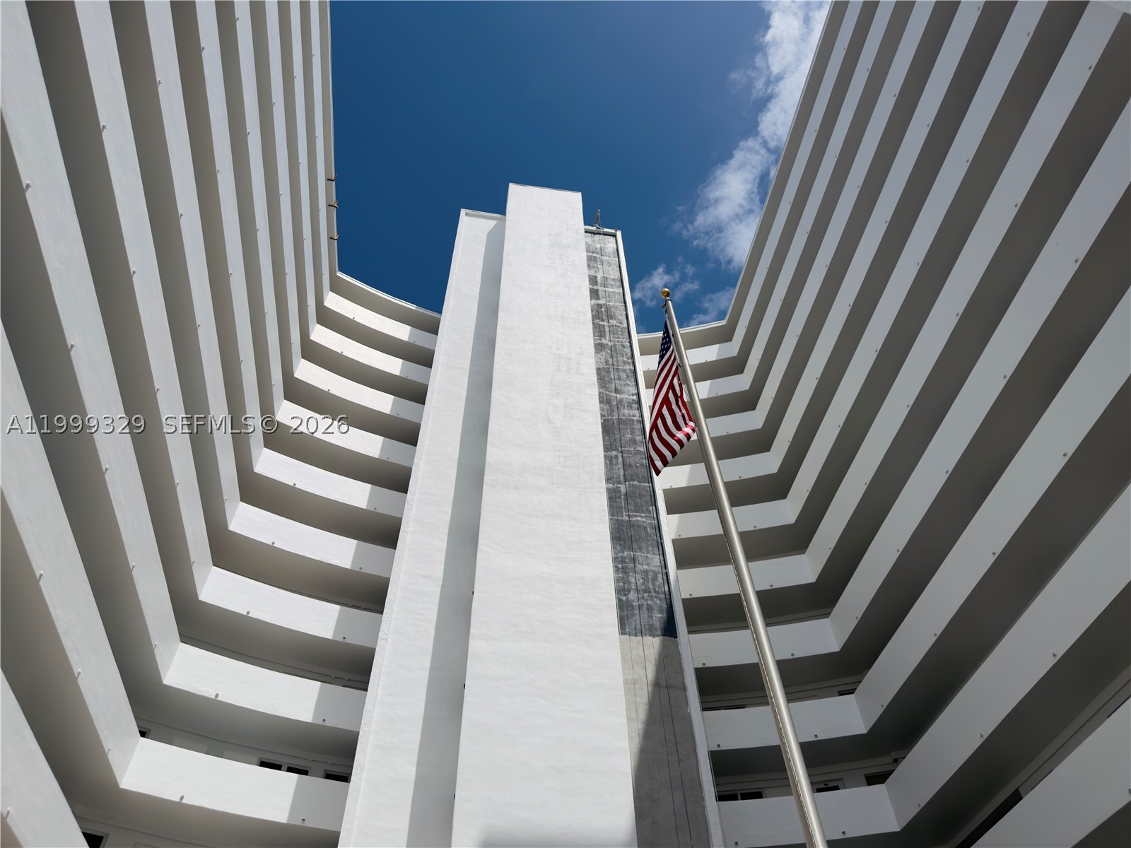 Pompano Beach photo 5