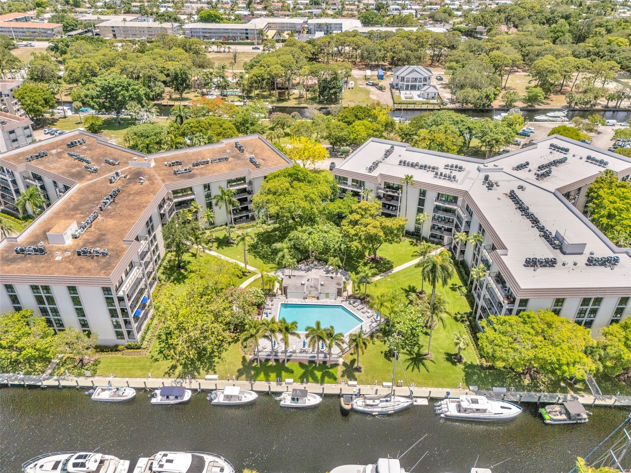 Fort Lauderdale photo 3