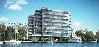 Bay Harbor Islands
