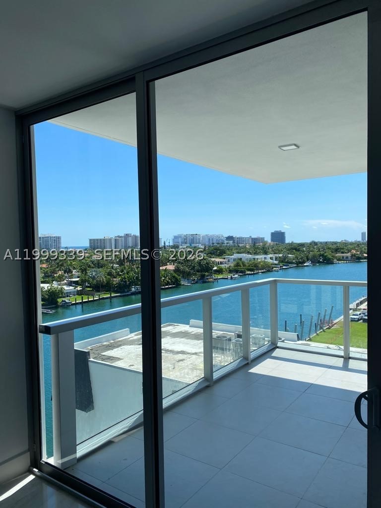 Bay Harbor Islands photo 2