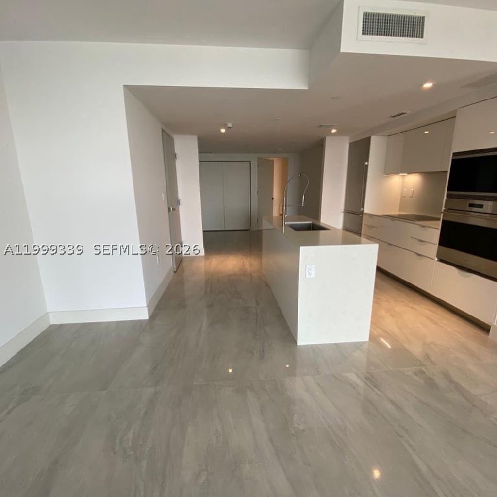Bay Harbor Islands photo 5