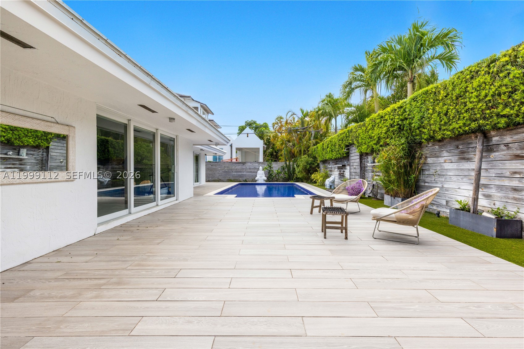 Key Biscayne photo 4