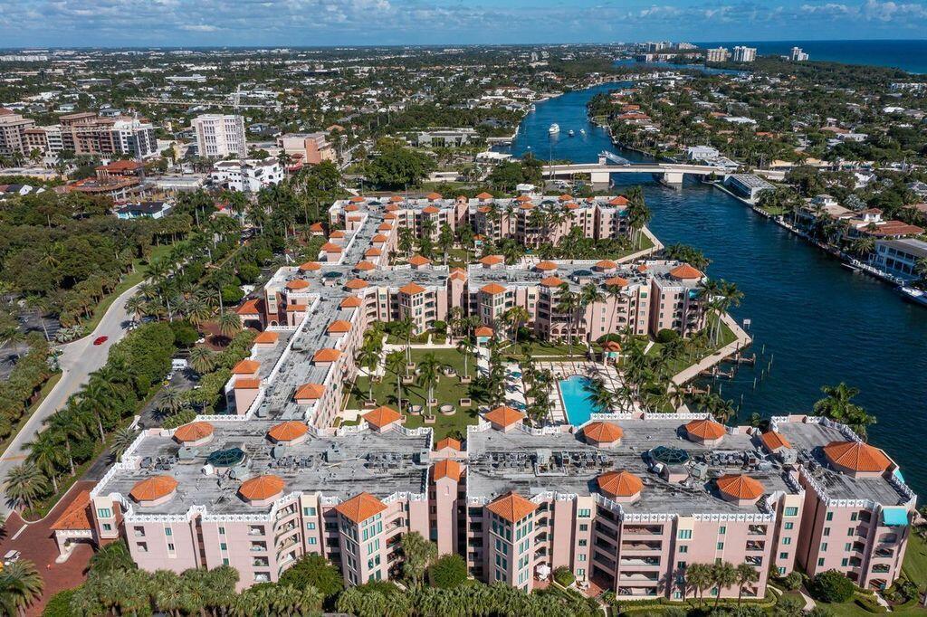 Boca Raton photo 2