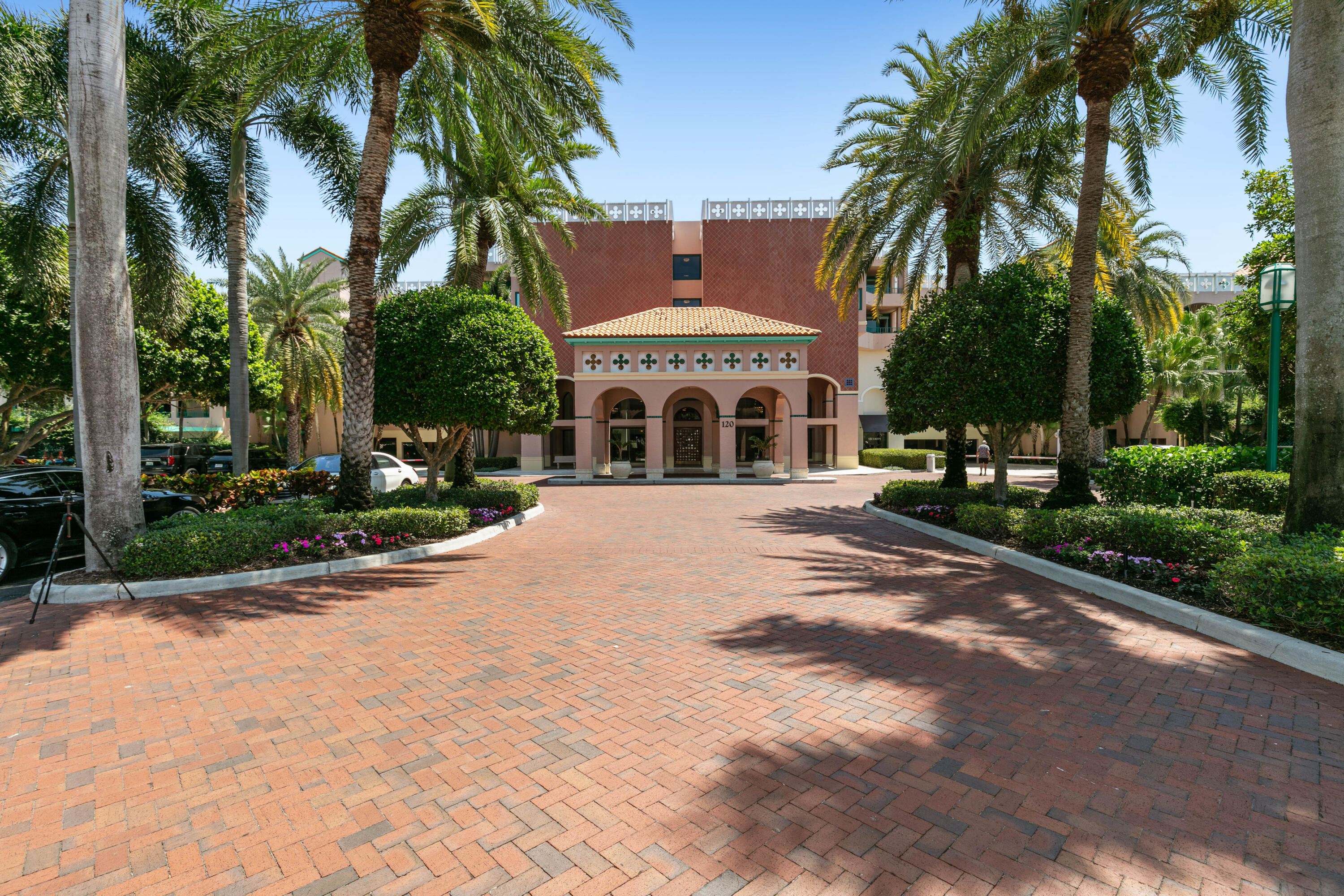 Boca Raton photo 2