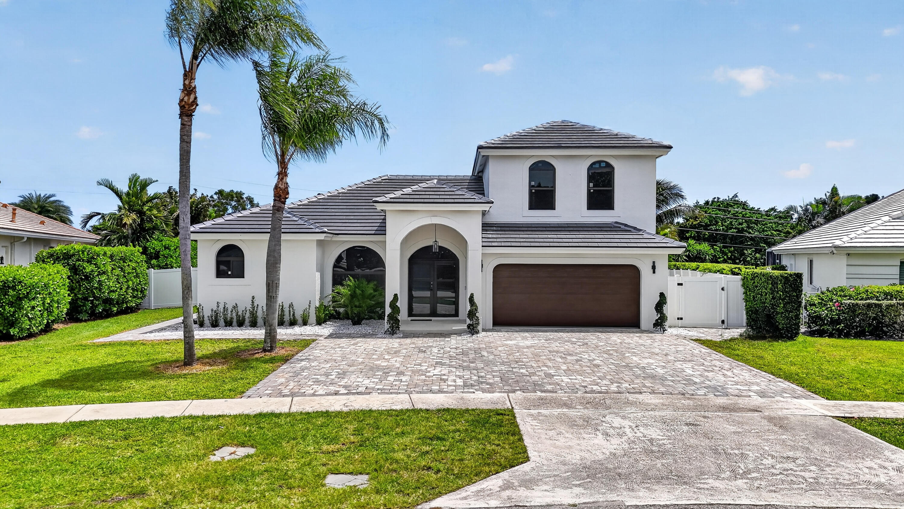 Boca Raton photo 1