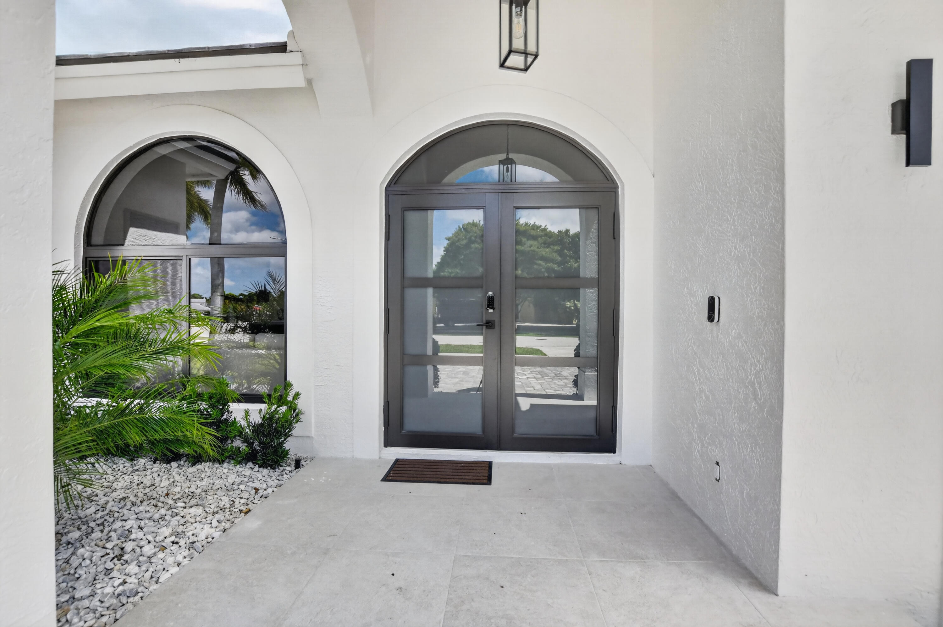 Boca Raton photo 3