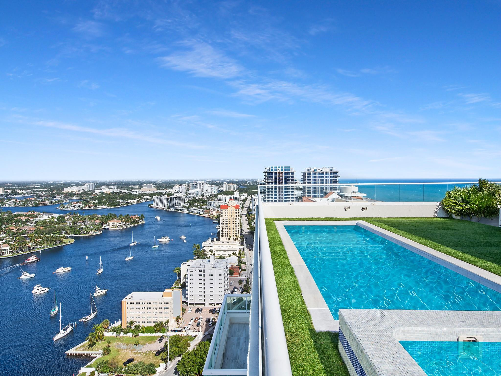Fort Lauderdale photo 2