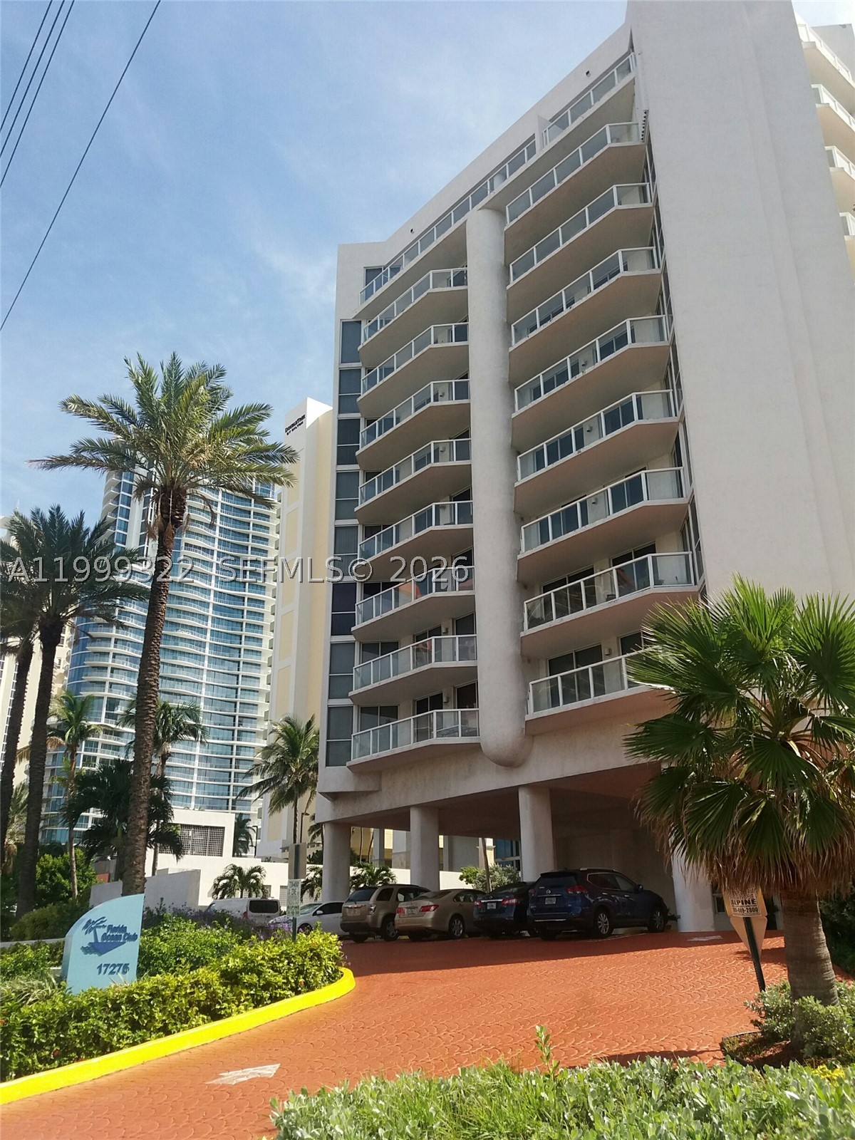 Sunny Isles Beach photo 2