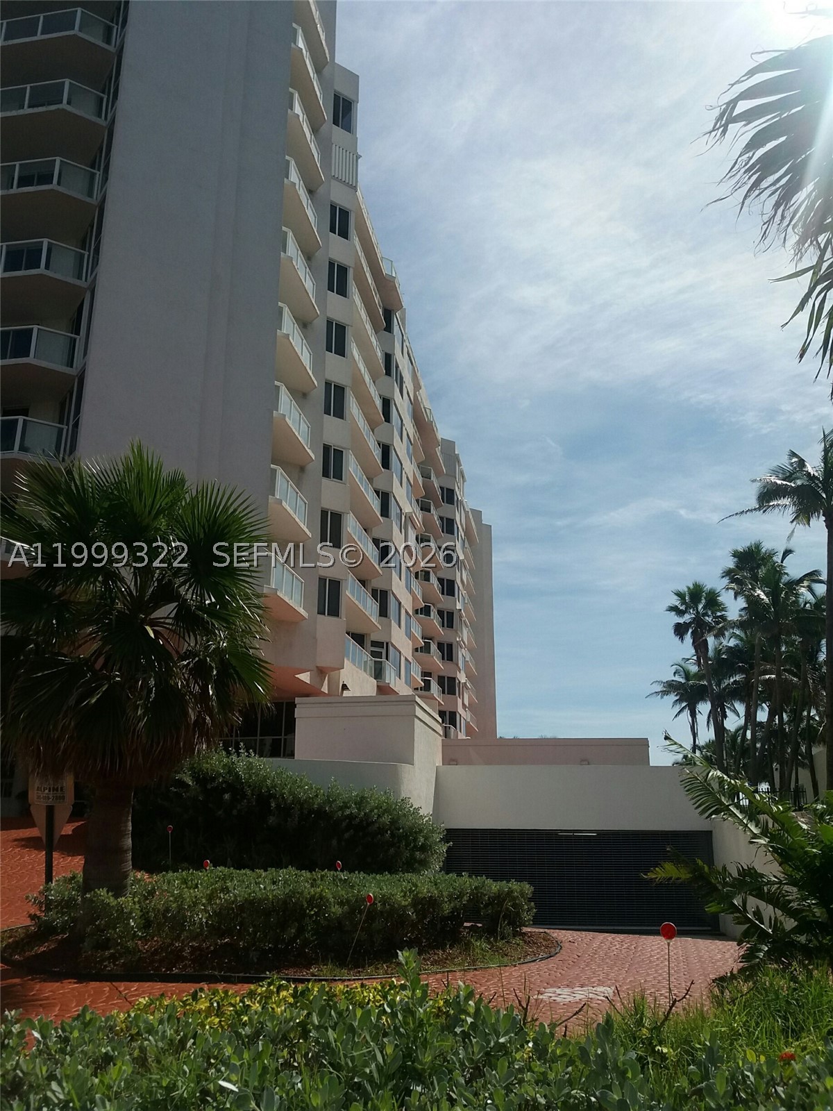 Sunny Isles Beach photo 4