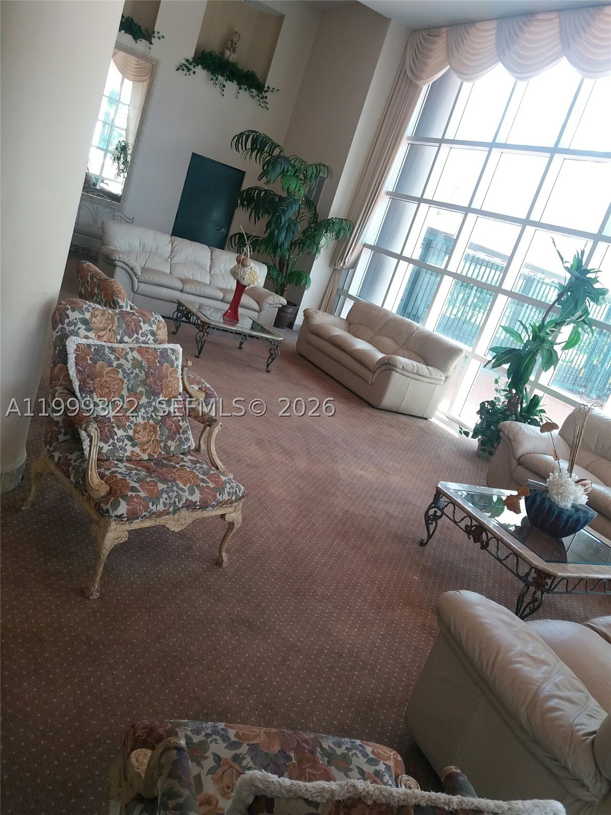 Sunny Isles Beach photo 5