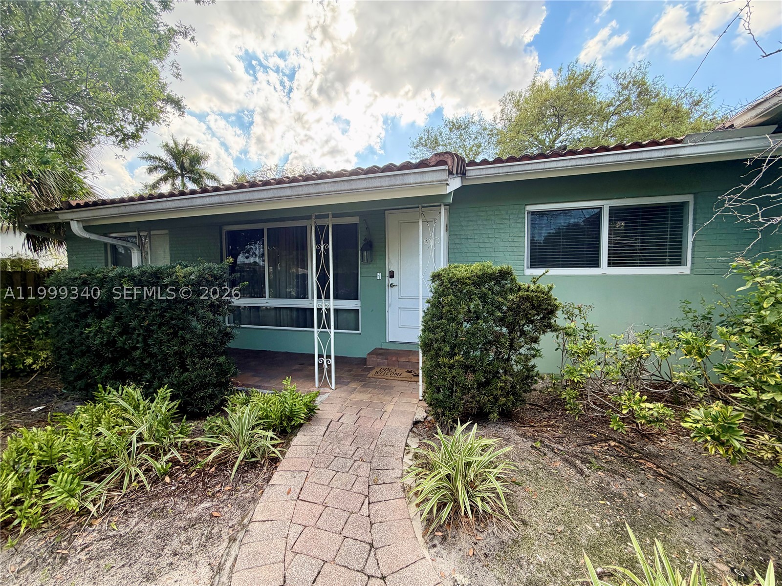 Fort Lauderdale photo 1