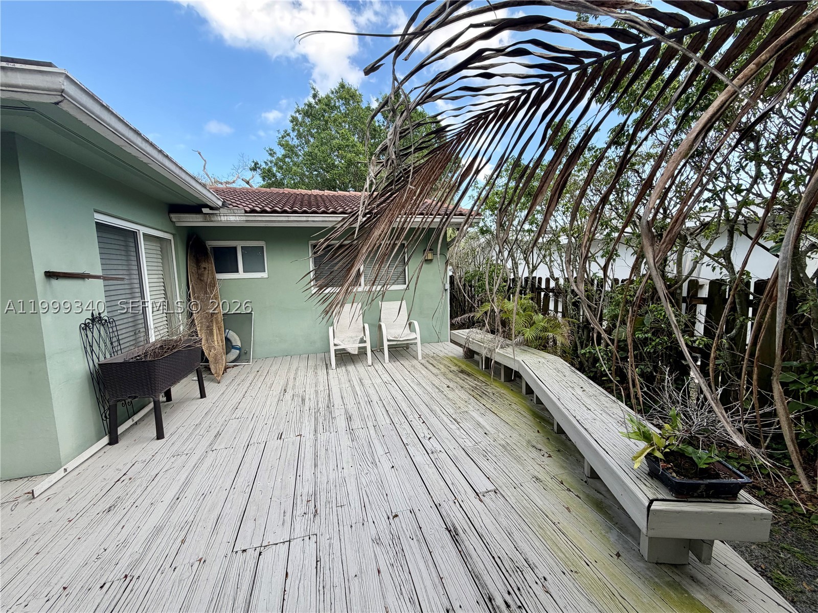 Fort Lauderdale photo 4