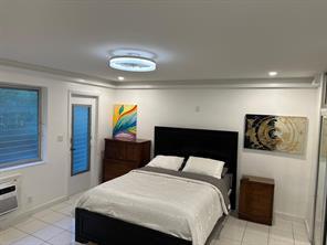 Miami Beach photo 5