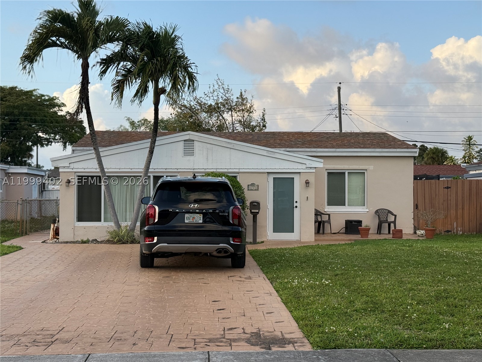 North Miami Beach photo 1
