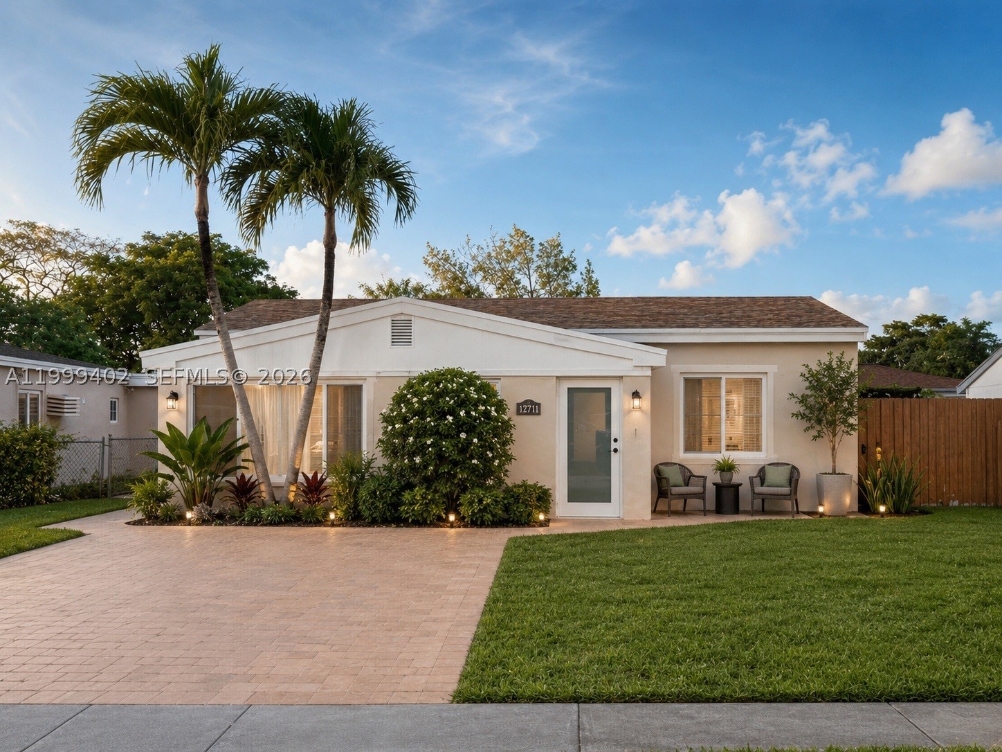 North Miami Beach photo 3