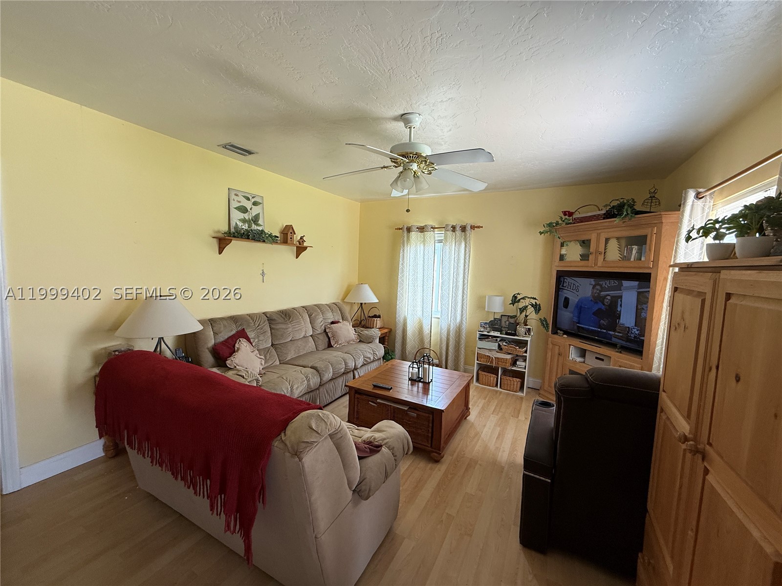 North Miami Beach photo 5